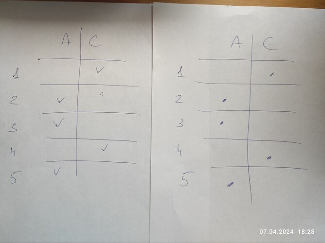 photo_2024-04-07_18-29-33