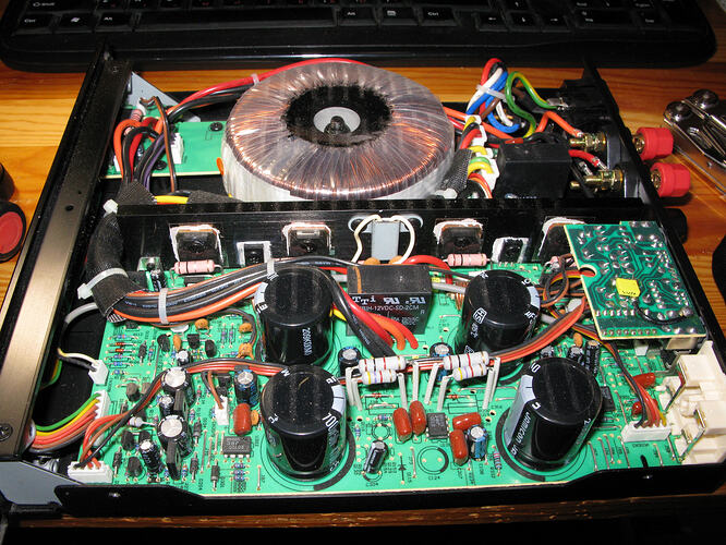 parasound zamp v3 (1)