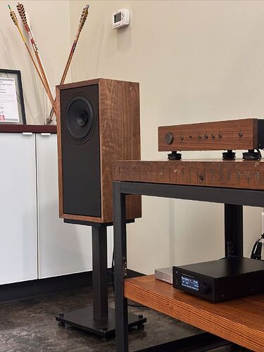 15b63caf22b922b836ed0abf5884b0ea