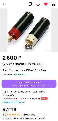 Screenshot_20240304_070057