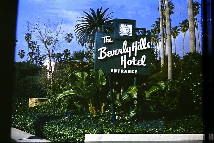 cb49b1c6-b739-4456-b278-ab03e771db68