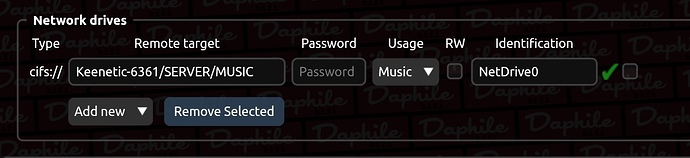 Screenshot_20260111_183144