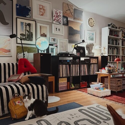 wharfedale_hifi_3807183375266917449