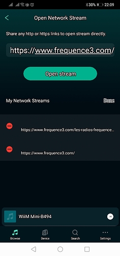 Screenshot_20240406-220953