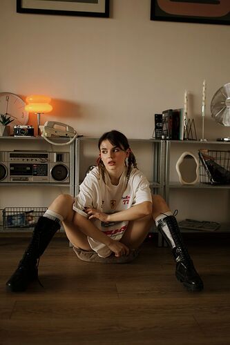 70c340e872cf6149d6554af98e4ff6d6