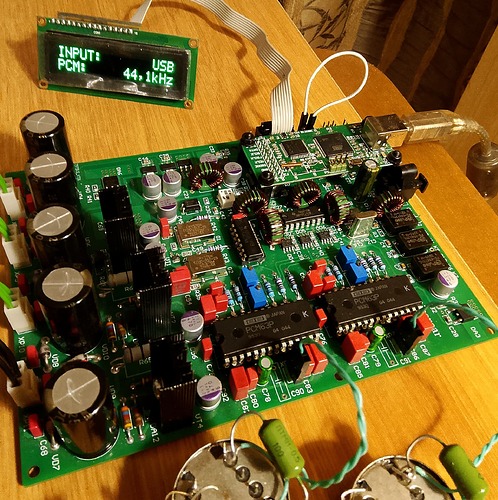 IMG_20241130_230041~3