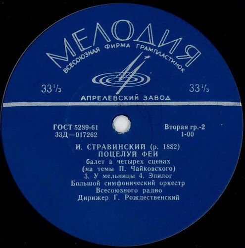 IMG_20260215_172356_071