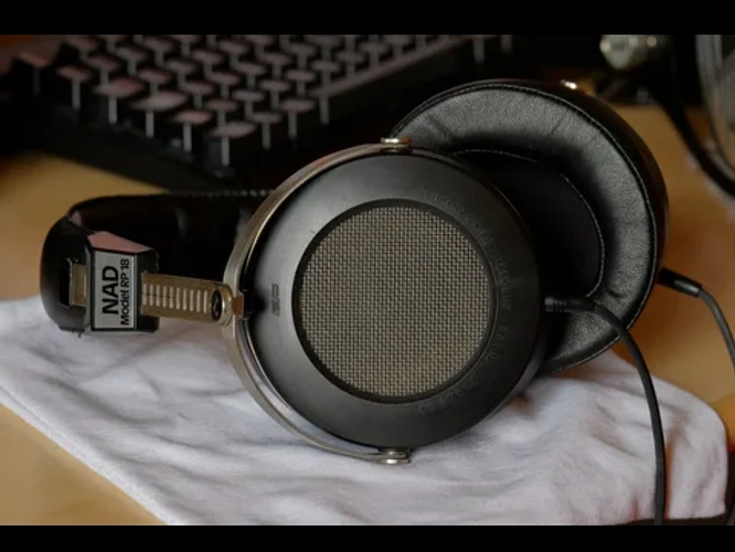 Screenshot_2025-11-09-18-58-11-02_1ffb234d33525882661a5a8d47829dc1