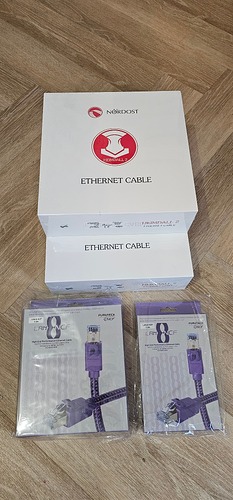 17027950403475037655593537700428