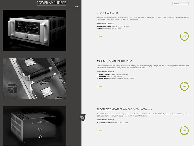 Снимок экрана 2024-08-09 в 11.56.35