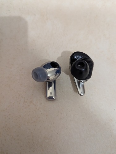 PXL_20241128_142402084