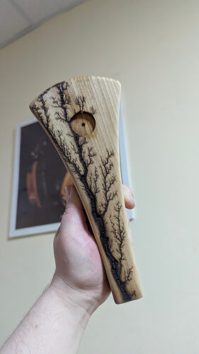 PXL_20260304_134013020