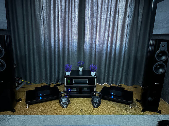 b9d436f685c099b51f969bb804c32a1732197644_2_999x750