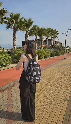 IMG_20251114_213035_887