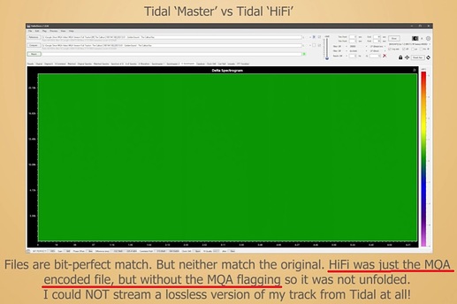hifi-mqa