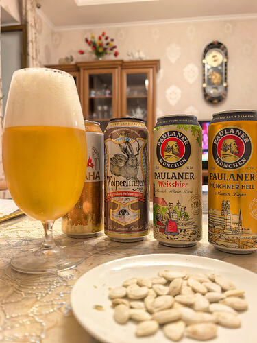 IMG_20251105_185542-01