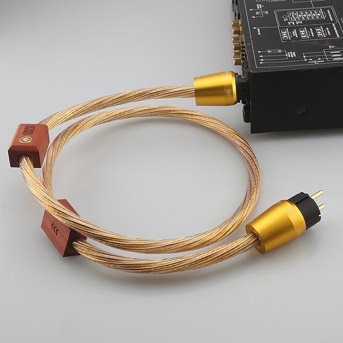 Odin_Gold_13