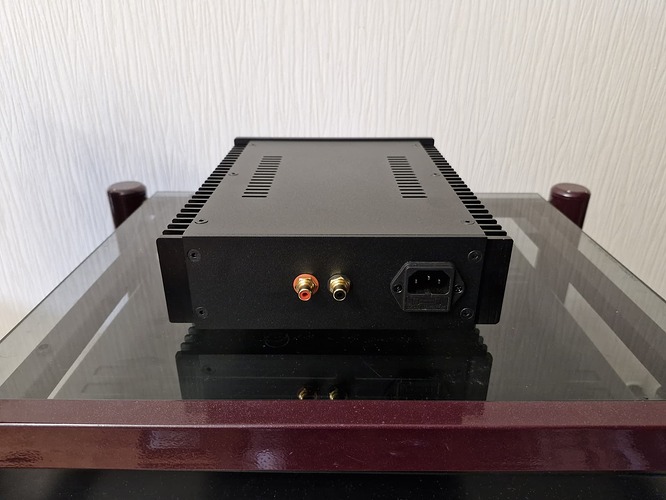 4f0383e8-e03f-4b19-b068-dbdc3db407d4