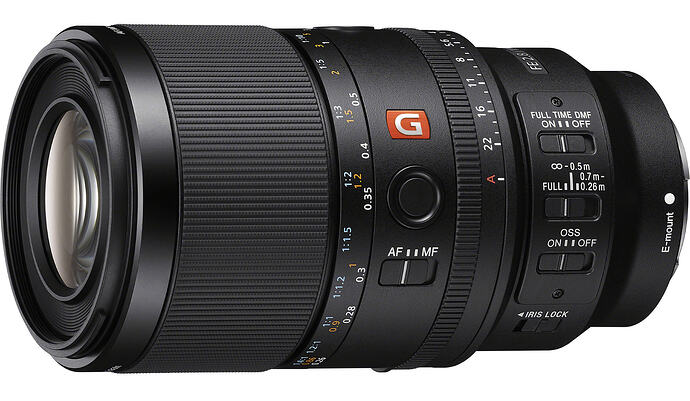 17592665436895091706411324281520