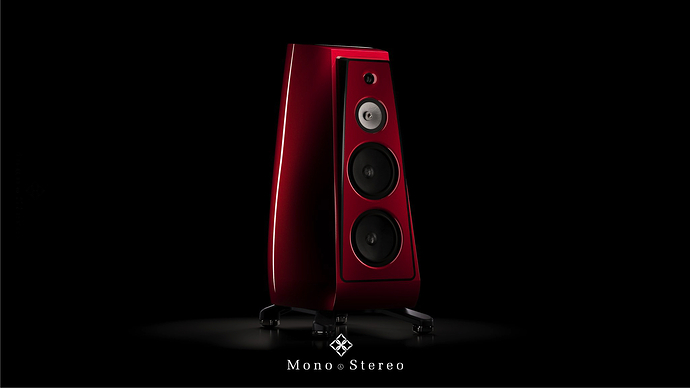 Seawave_Acoustic_Dewstar_Speakers_1