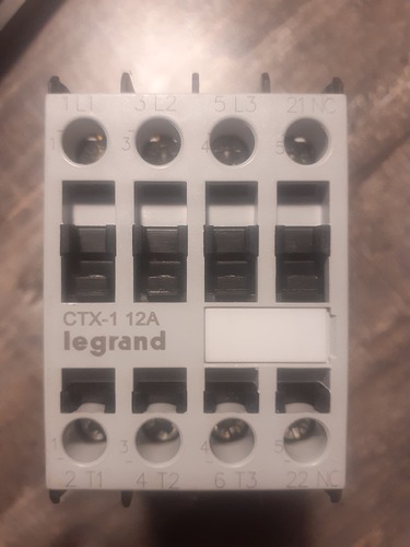 20240422_155138