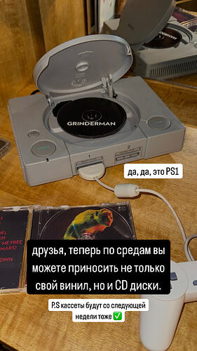 igla.igla.igla's2025-11-25-16.33.437 story