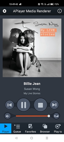 Screenshot_2023-05-09-13-49-43-65_0085b13ecd74f550f4b6de056912ac74