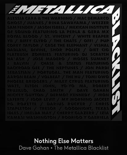 Screenshot_20260110_221651_Qobuz