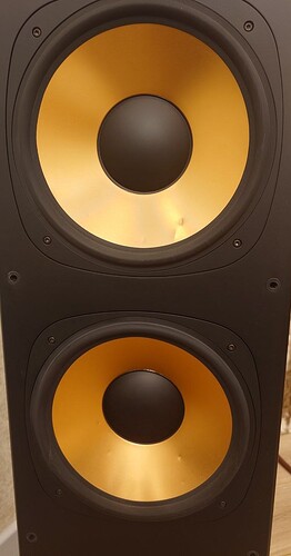 photo_66_2025-12-13_23-11-30