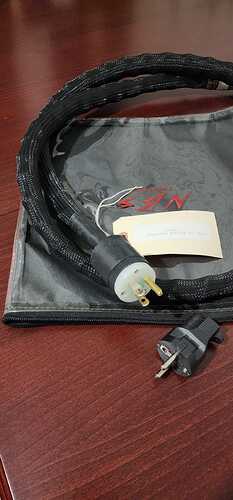 IMG-20240617-WA0041