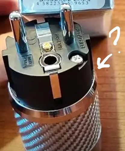 Screenshot_20251111_124208_AliExpress