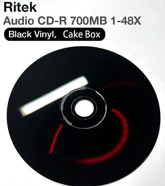 black_cd-r
