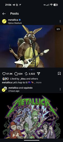 IMG_20251031_211258_455