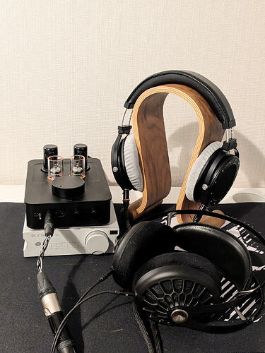 PXL_20251229_163424655~2