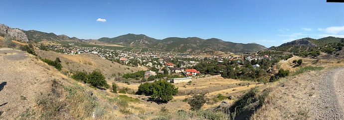 IMG_6702
