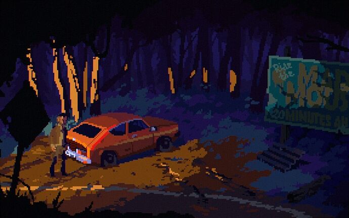 LyYAWtE24WYraNHVctaHNV-1200-80