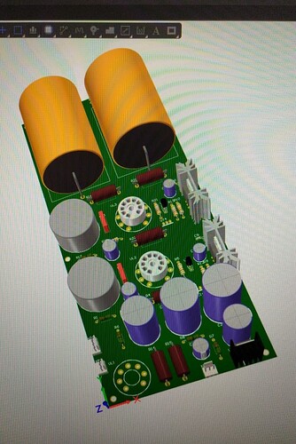 IMG-20250104-WA0006~2