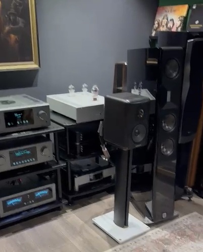 Screenshot_20250820_194754_Gallery