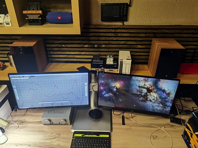 desk11