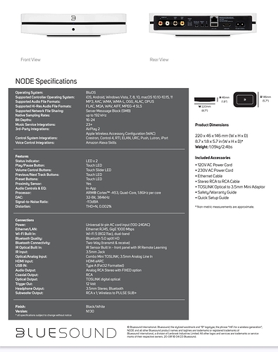 Screenshot_20250703_220110_Chrome