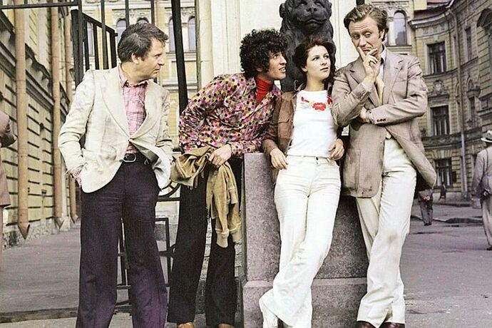 2b22acc21aade9bdf298ad1691d85724