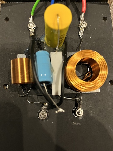 image-31-08-25-07-27-1