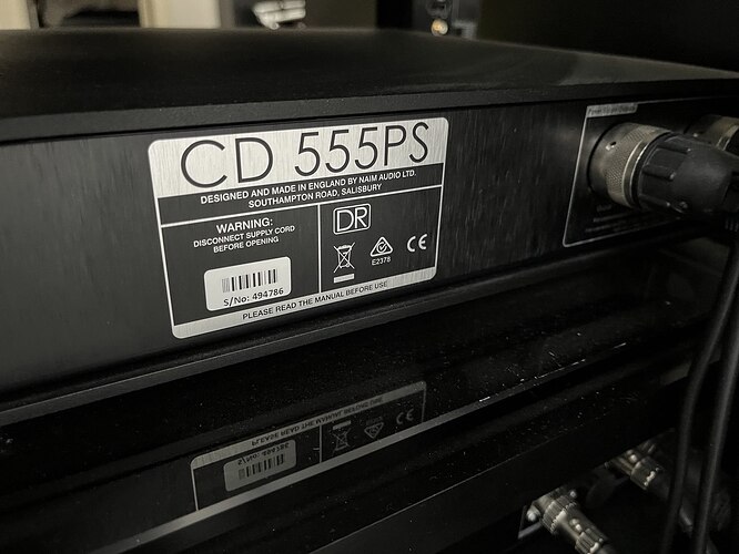 photo_2026-02-24_14-19-52