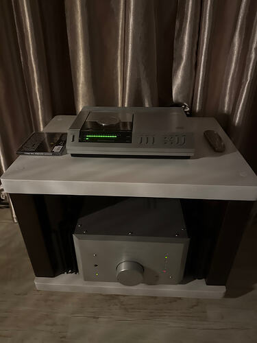 570E4722-3958-42D1-B2E5-CB99452FB3C7-original