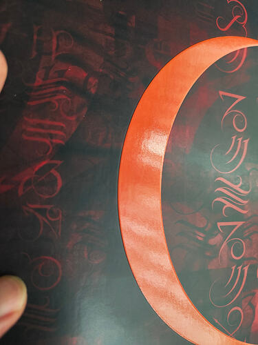 IMG_20260117_131231136