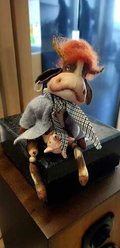 WhatsApp Image 2022-03-26 at 13.09.26 (1)