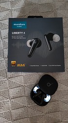 Liberty4