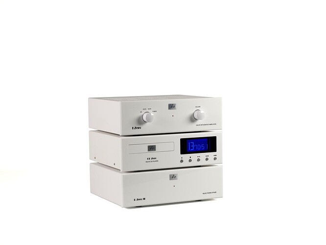 audio-note-zero-mini-komponenten-kette-1