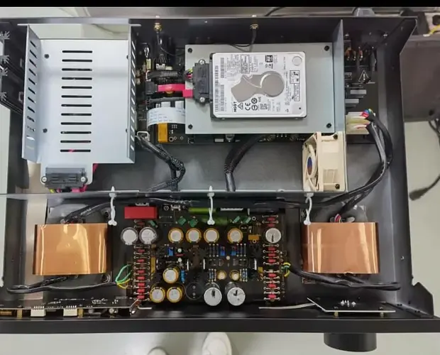 Sc38bbacf17b646be8da410579eb607f10