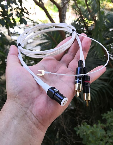 IMG_20230614_161458_edit_332475290394579